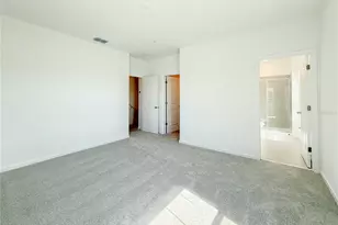 1975 Stake Out Wy, Apopka, FL 32703 - Photo 17