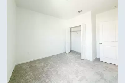 1975 Stake Out Way, Apopka, FL 32703 - Photo 25