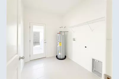 1975 Stake Out Way, Apopka, FL 32703 - Photo 13