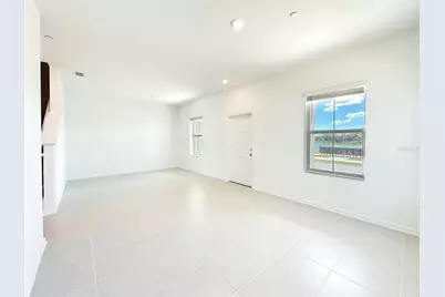 1975 Stake Out Way, Apopka, FL 32703 - Photo 3