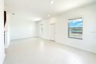 1975 Stake Out Wy, Apopka, FL 32703 - Photo 3