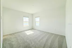 1975 Stake Out Wy, Apopka, FL 32703 - Photo 15