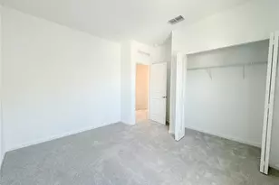 1975 Stake Out Wy, Apopka, FL 32703 - Photo 21