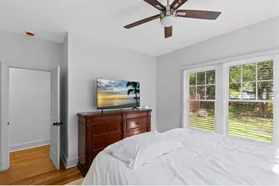 1409 E Amelia Street, Orlando, FL 32803 - Photo 11