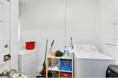 1409 E Amelia Street, Orlando, FL 32803 - Photo 25