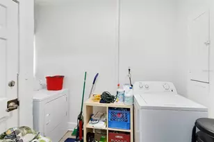 1409 E Amelia St, Orlando, FL 32803 - Photo 25