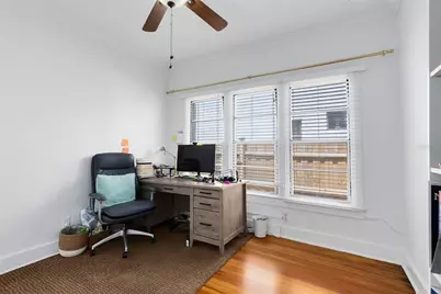 1409 E Amelia Street, Orlando, FL 32803 - Photo 21
