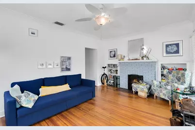 1409 E Amelia Street, Orlando, FL 32803 - Photo 17