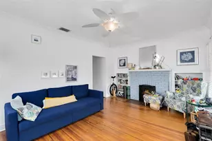 1409 E Amelia St, Orlando, FL 32803 - Photo 17