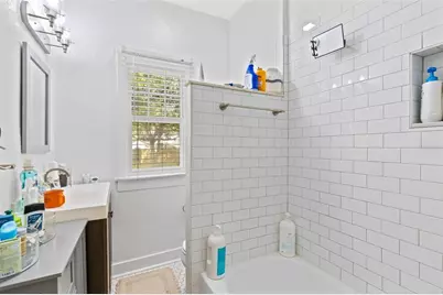 1409 E Amelia Street, Orlando, FL 32803 - Photo 13