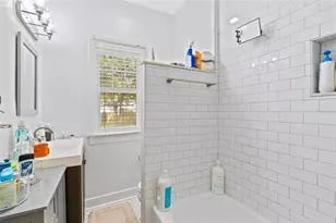 1409 E Amelia St, Orlando, FL 32803 - Photo 13