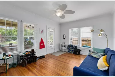 1409 E Amelia Street, Orlando, FL 32803 - Photo 19