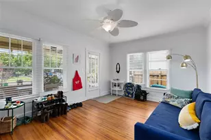 1409 E Amelia St, Orlando, FL 32803 - Photo 19