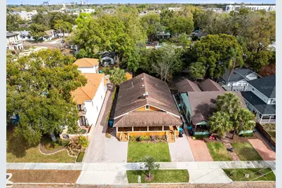 1409 E Amelia Street, Orlando, FL 32803 - Photo 3