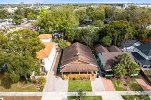 1409 E Amelia St, Orlando, FL 32803 - Photo 3