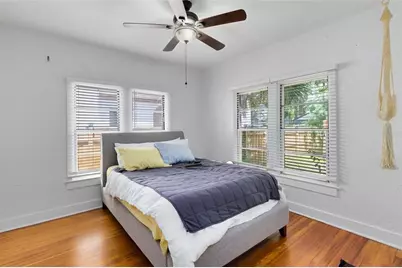 1409 E Amelia Street, Orlando, FL 32803 - Photo 27