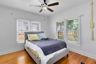 1409 E Amelia St, Orlando, FL 32803 - Photo 27