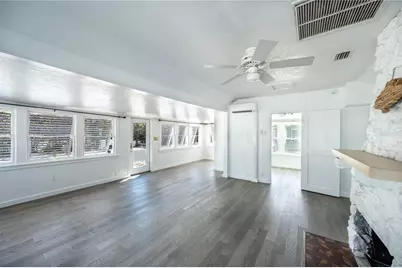 115 124th Avenue W, Treasure Island, FL 33706 - Photo 21