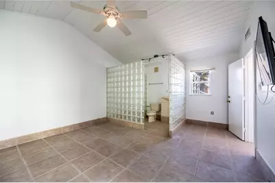 115 124th Avenue W, Treasure Island, FL 33706 - Photo 25