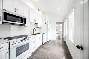 115 124th Ave W, Treasure Island, FL 33706 - Photo 29