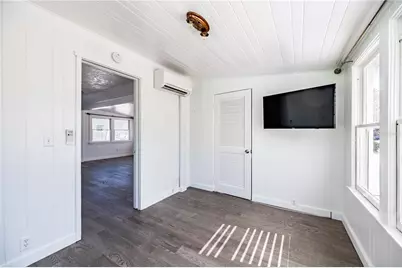 115 124th Avenue W, Treasure Island, FL 33706 - Photo 27