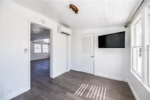 115 124th Ave W, Treasure Island, FL 33706 - Photo 27