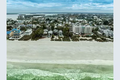 115 124th Avenue W, Treasure Island, FL 33706 - Photo 13