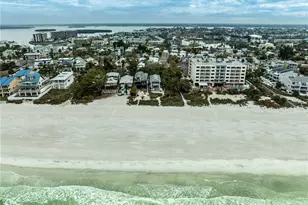 115 124th Ave W, Treasure Island, FL 33706 - Photo 13