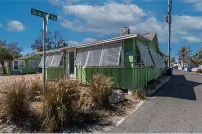 115 124th Avenue W, Treasure Island, FL 33706 - Photo 17