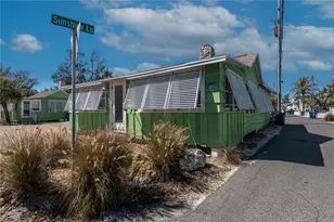 115 124th Ave W, Treasure Island, FL 33706 - Photo 17