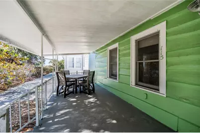 115 124th Avenue W, Treasure Island, FL 33706 - Photo 3