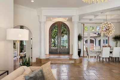 6013 Greatwater Drive, Windermere, FL 34786 - Photo 5