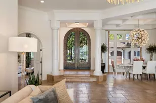 6013 Greatwater Dr, Windermere, FL 34786 - Photo 5