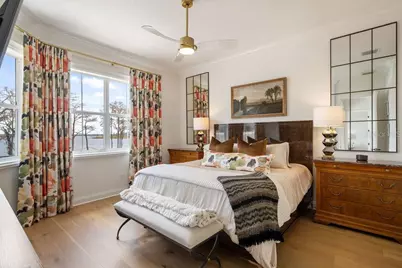 6013 Greatwater Drive, Windermere, FL 34786 - Photo 39