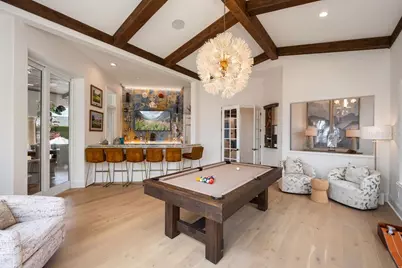 6013 Greatwater Drive, Windermere, FL 34786 - Photo 23