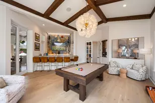 6013 Greatwater Dr, Windermere, FL 34786 - Photo 23