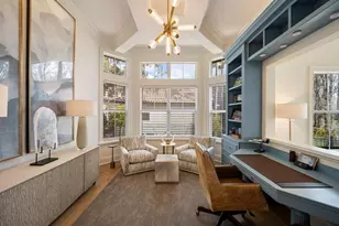 6013 Greatwater Dr, Windermere, FL 34786 - Photo 25