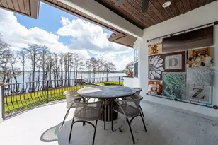 6013 Greatwater Dr, Windermere, FL 34786 - Photo 35