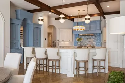 6013 Greatwater Drive, Windermere, FL 34786 - Photo 15