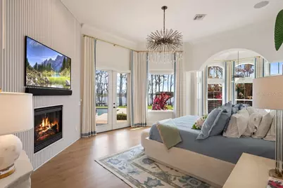 6013 Greatwater Drive, Windermere, FL 34786 - Photo 27