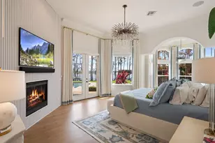 6013 Greatwater Dr, Windermere, FL 34786 - Photo 27