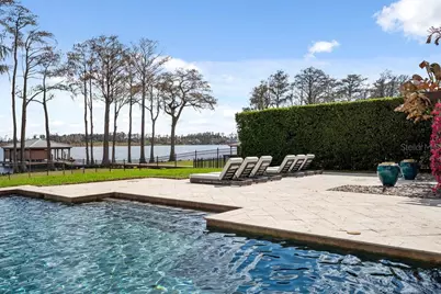 6013 Greatwater Drive, Windermere, FL 34786 - Photo 53