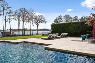 6013 Greatwater Dr, Windermere, FL 34786 - Photo 53