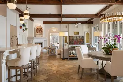 6013 Greatwater Drive, Windermere, FL 34786 - Photo 21