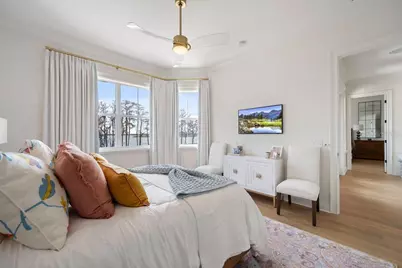 6013 Greatwater Drive, Windermere, FL 34786 - Photo 41