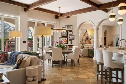 6013 Greatwater Drive, Windermere, FL 34786 - Photo 13