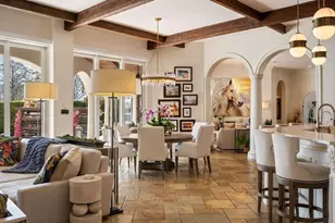 6013 Greatwater Dr, Windermere, FL 34786 - Photo 13