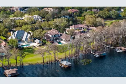 6013 Greatwater Drive, Windermere, FL 34786 - Photo 59