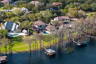 6013 Greatwater Dr, Windermere, FL 34786 - Photo 59