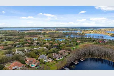 6013 Greatwater Drive, Windermere, FL 34786 - Photo 71